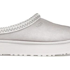 UGG Tazz Slipper Bay Fog