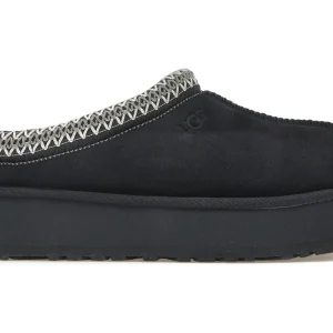 UGG Tazz Slipper Eve Blue