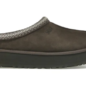 UGG Tazz Slipper Molasses