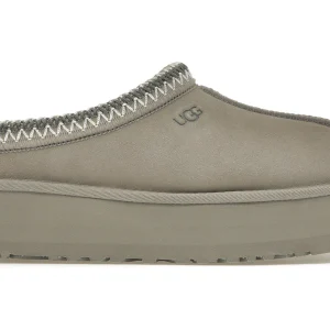 UGG Tazz Slipper Seal