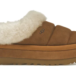 UGG Tazzlita Chestnut (Enfant)