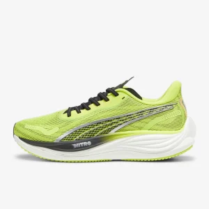 Puma - Velocity Nitro 3 - Homme