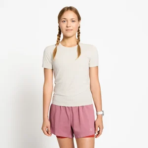 Ciele - DLYT Shirt - Femme