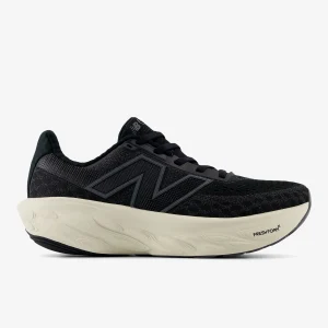 New Balance - Fresh Foam X 1080 v14 - Large - Femme