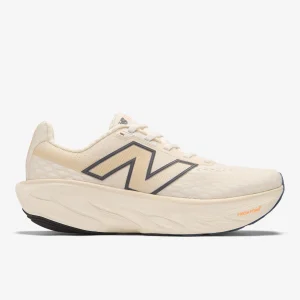 New Balance - Fresh Foam X 1080 v14 - Femme