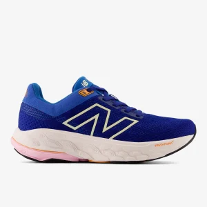 New Balance - Fresh Foam X 860 v14 - Large - Femme