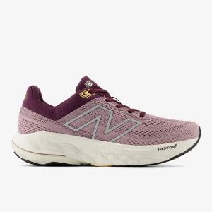 New Balance - Fresh Foam X 860 v14 - Femme