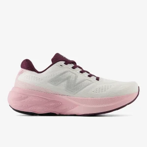 New Balance - Fresh Foam X 880 v15 - Femme