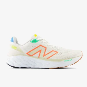 New Balance - Fresh Foam X 880 v14 - Large - Femme