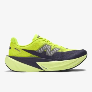 New Balance - FuelCell Rebel v5 - Femme
