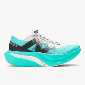 New Balance - FuelCell Supercomp Elite v4 - Femme