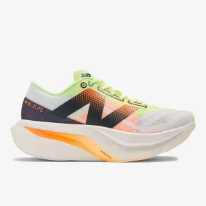 New Balance - FuelCell Supercomp Elite v4 - Large - Femme