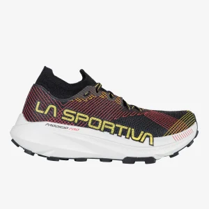 La Sportiva - Prodigio Pro - Homme