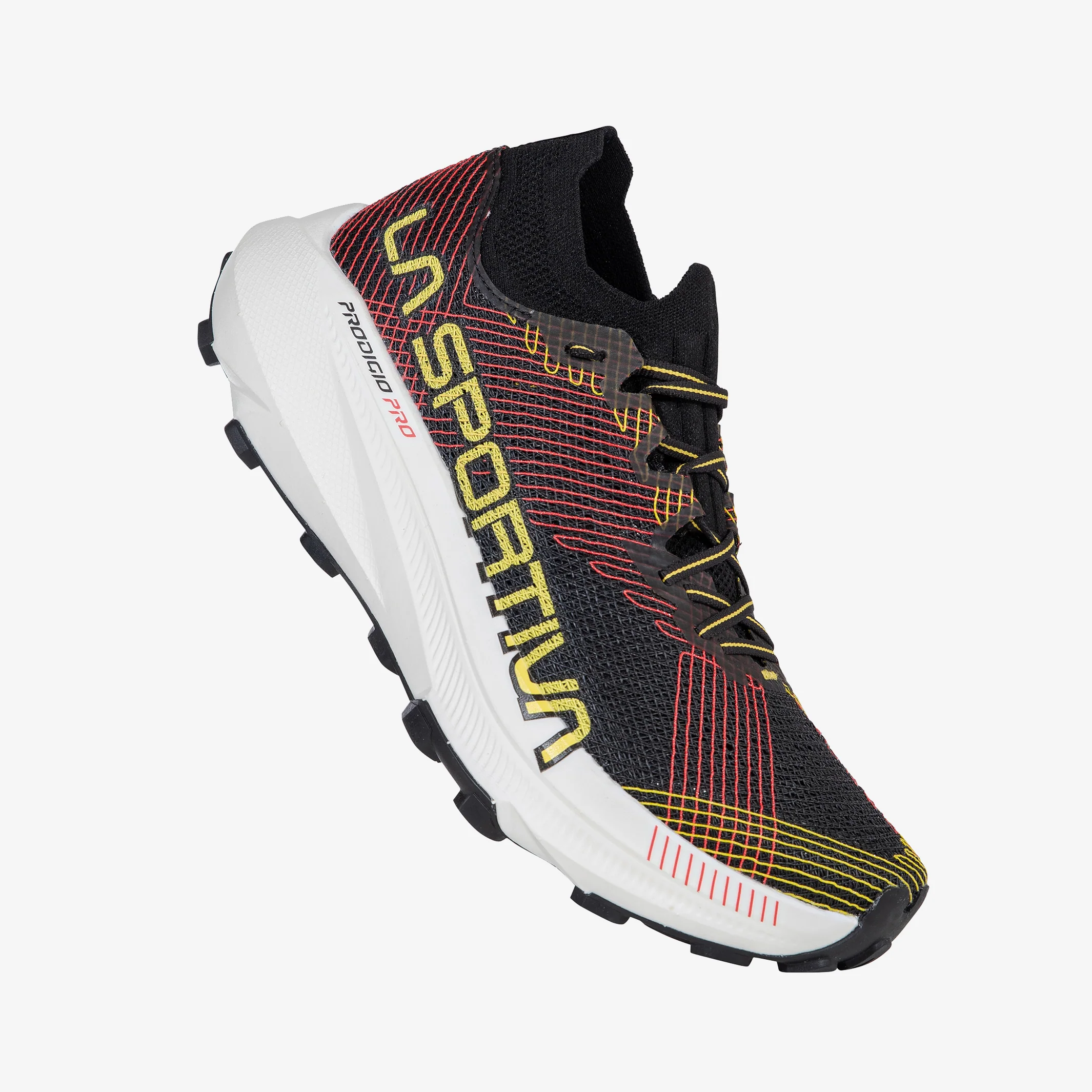 La Sportiva - Prodigio Pro - Homme – Image 6