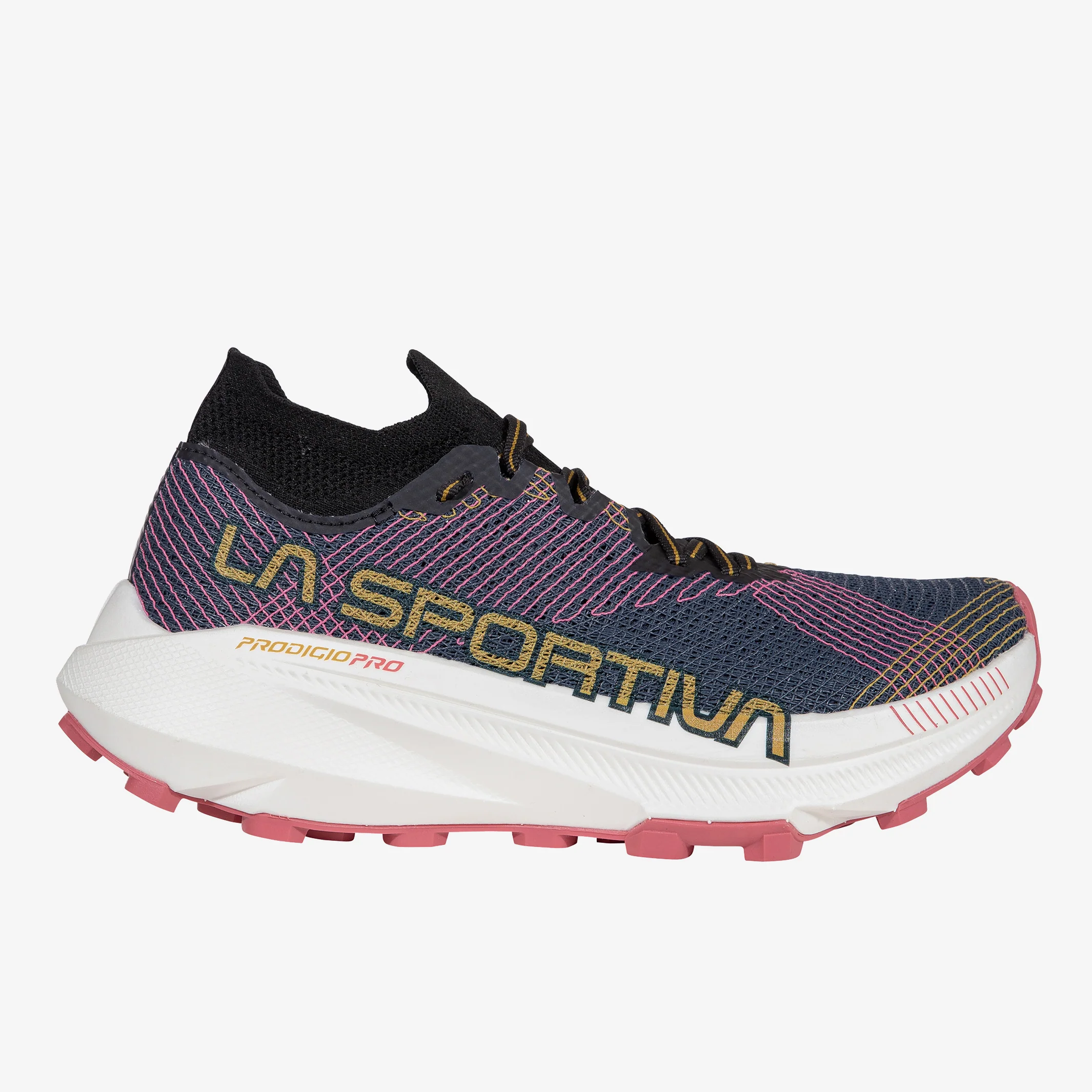 La Sportiva - Prodigio Pro - Femme – Image 2