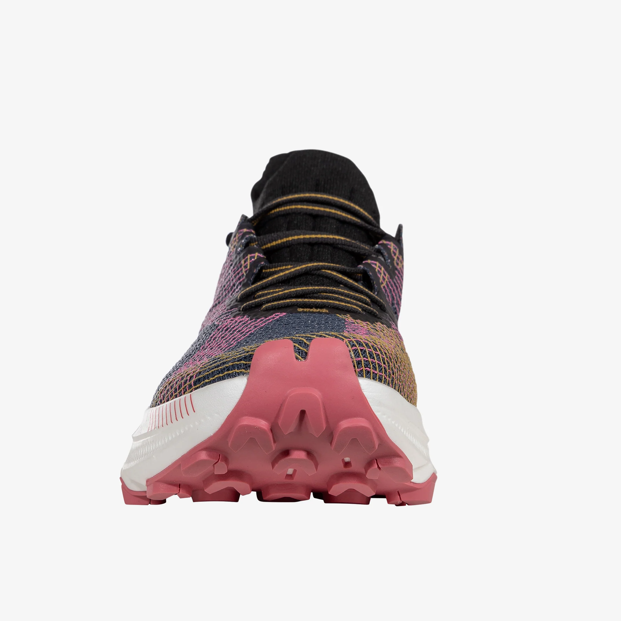 La Sportiva - Prodigio Pro - Femme – Image 5