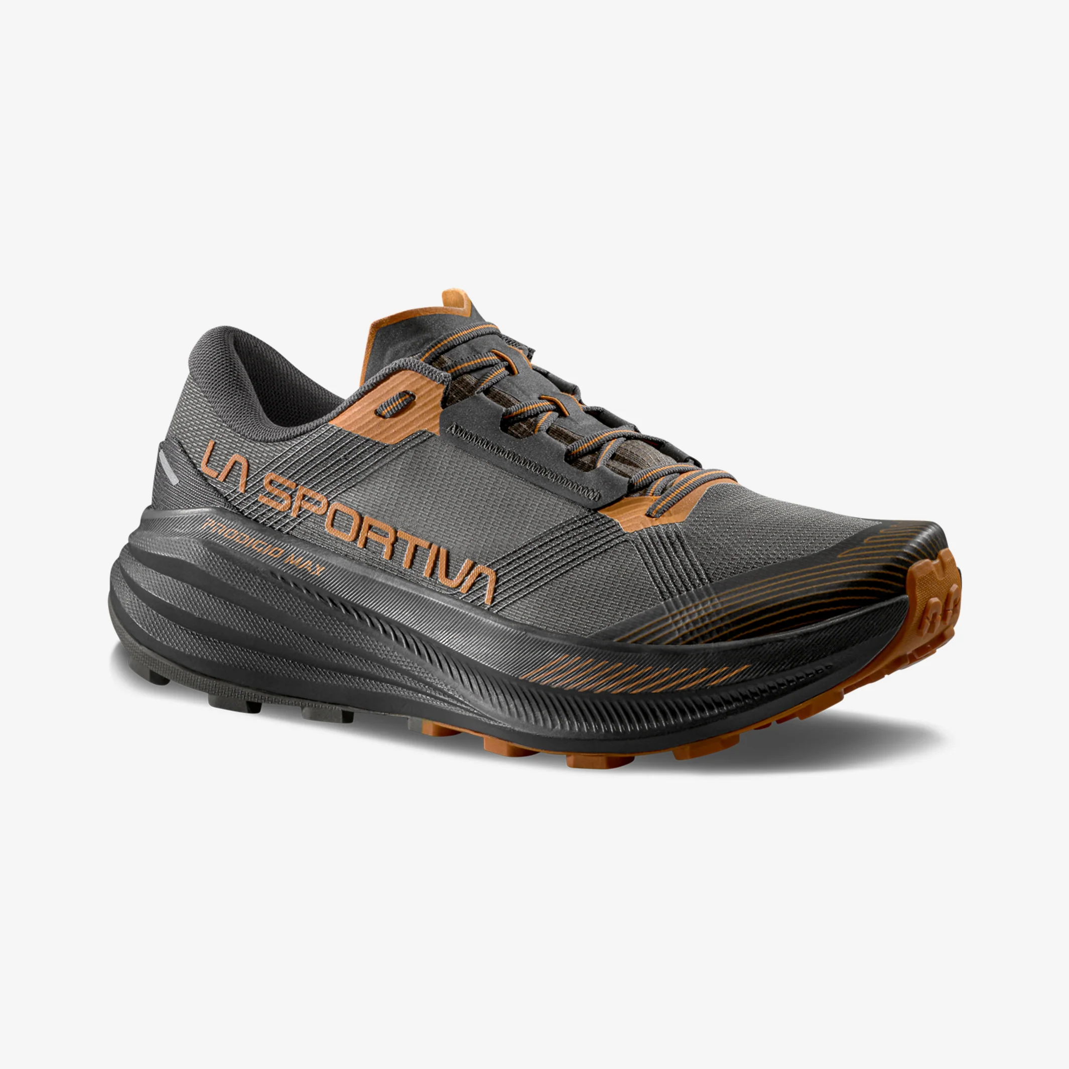 La Sportiva - Prodigio Max - Homme – Image 4