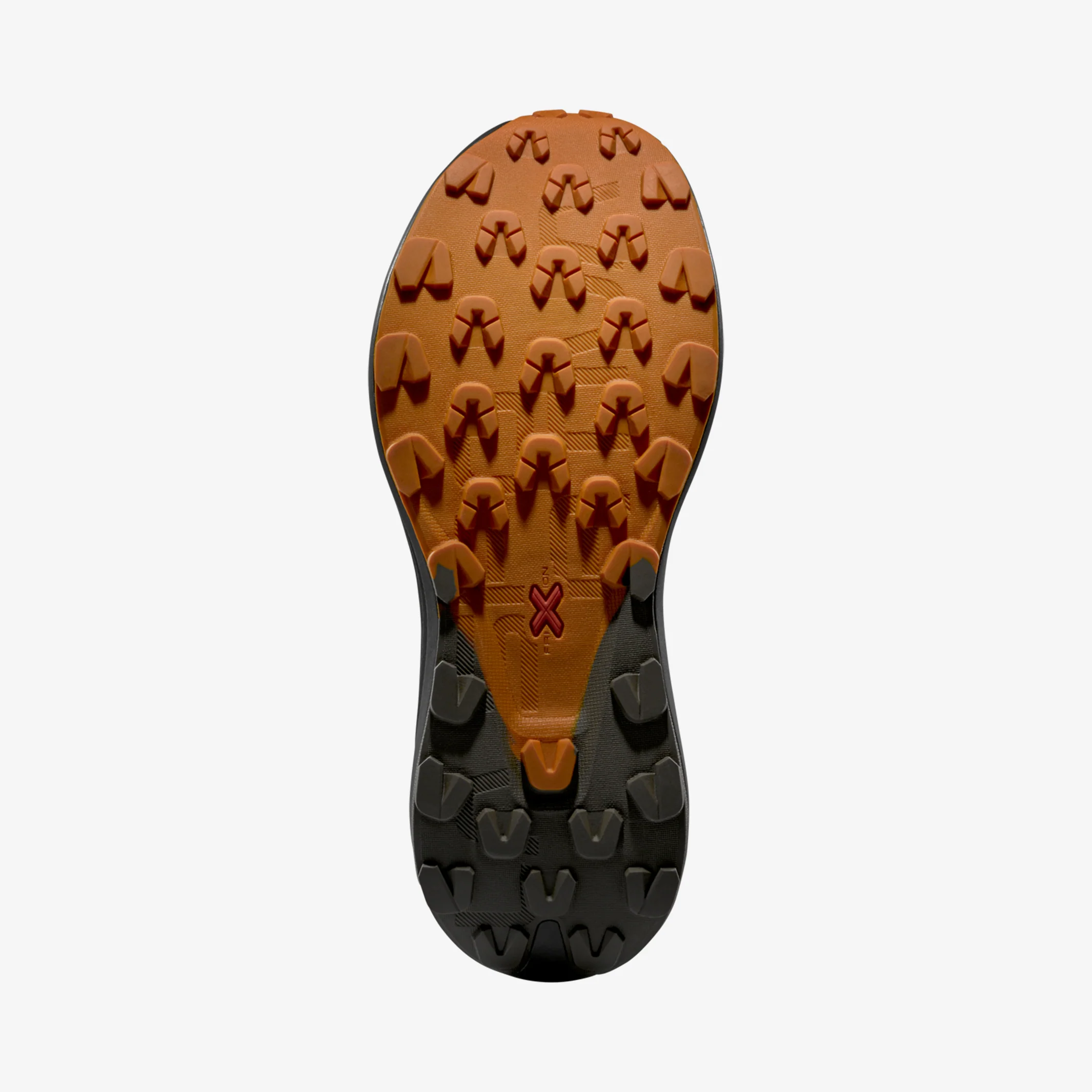 La Sportiva - Prodigio Max - Homme – Image 5