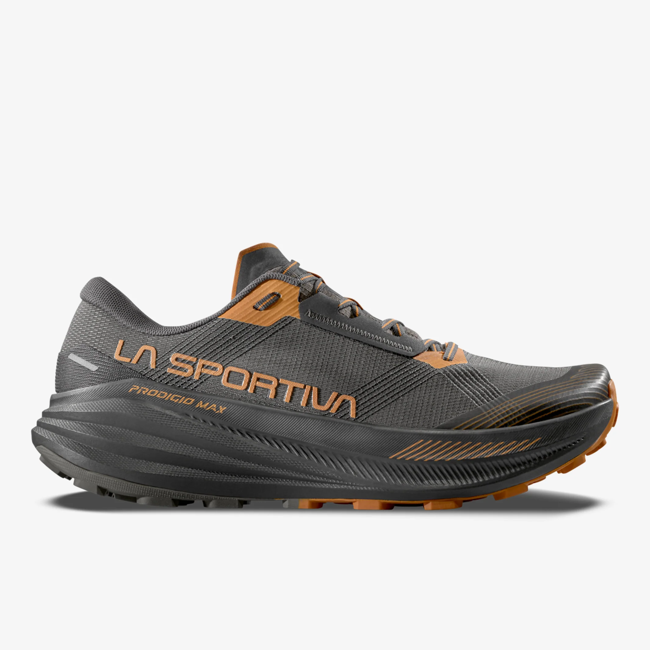 La Sportiva - Prodigio Max - Homme – Image 2