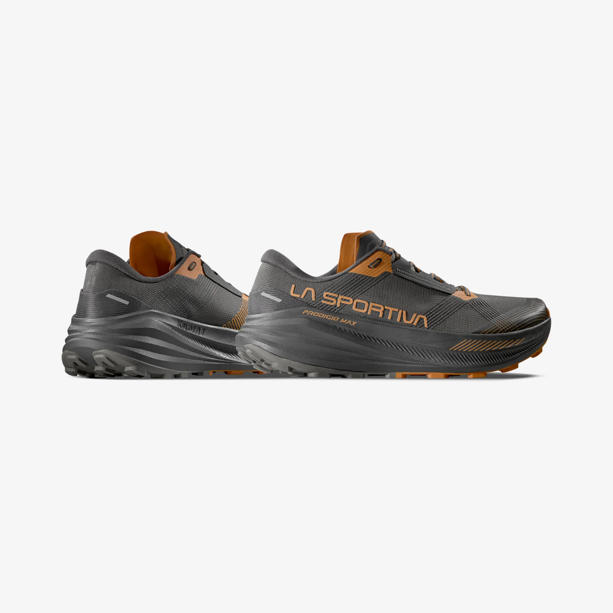 La Sportiva - Prodigio Max - Homme – Image 7