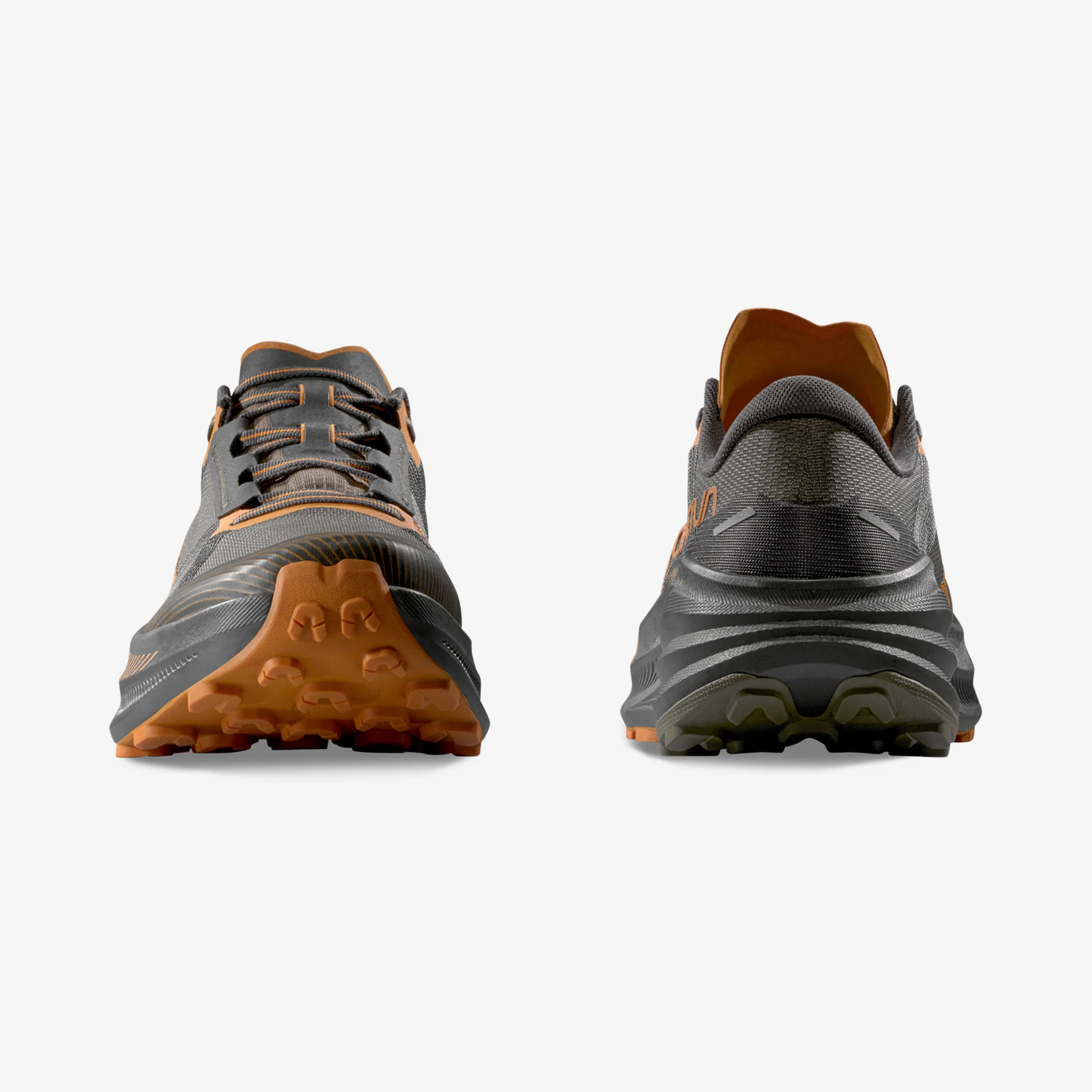 La Sportiva - Prodigio Max - Homme – Image 8