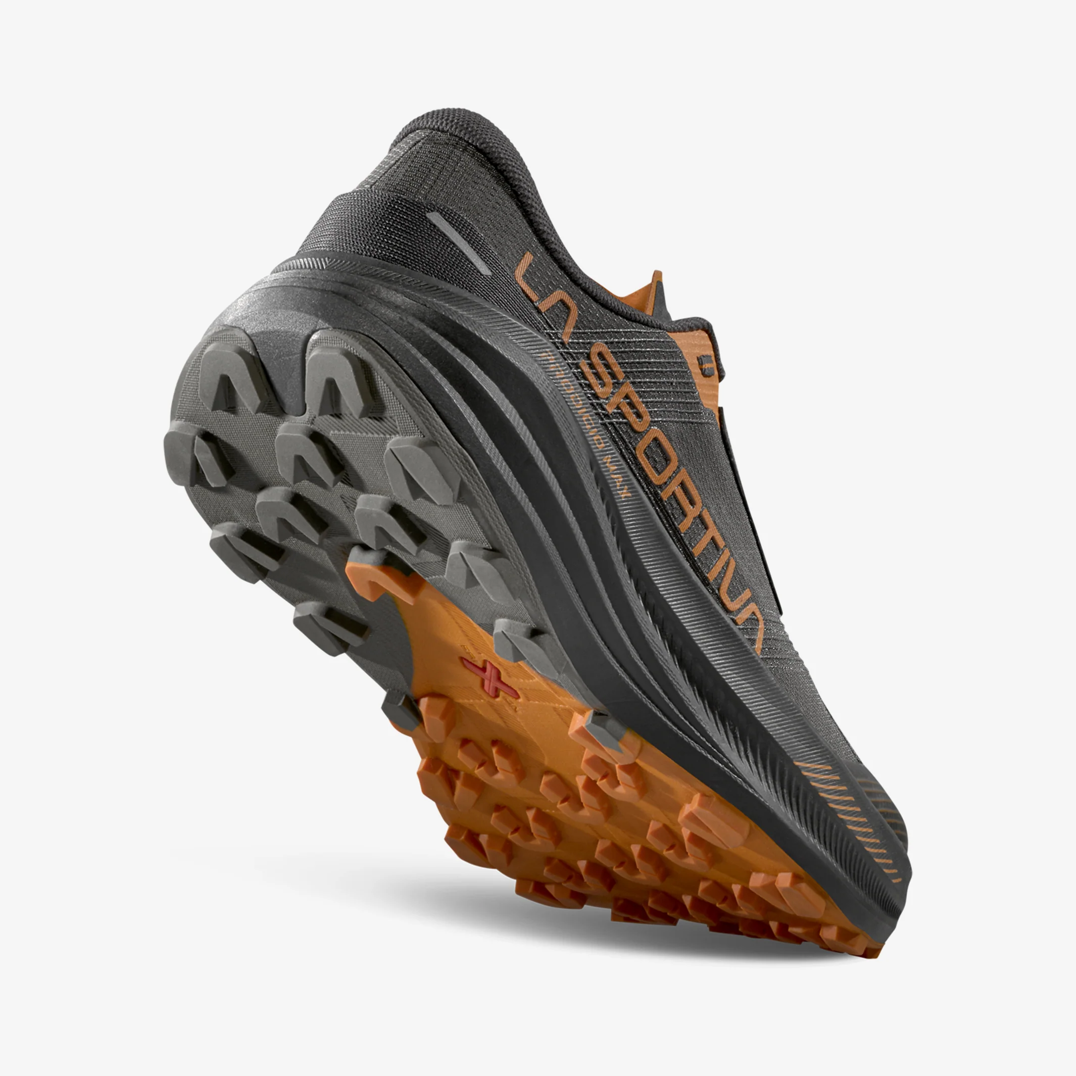 La Sportiva - Prodigio Max - Homme – Image 9