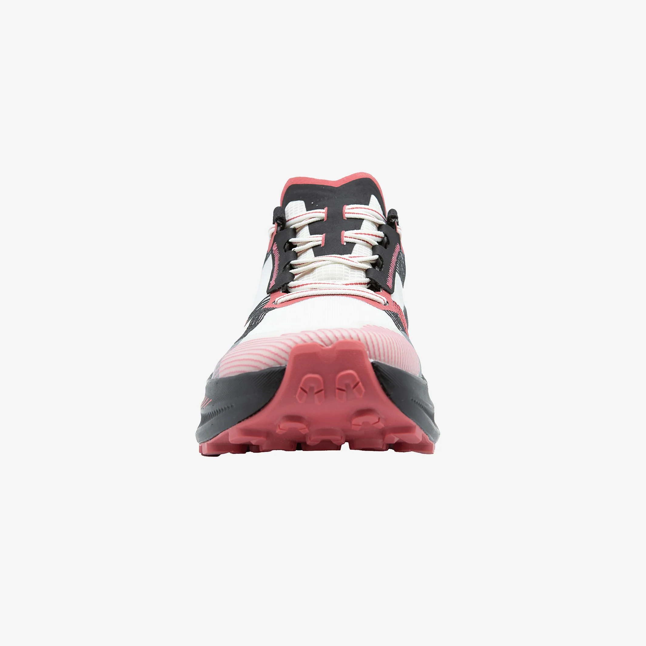 La Sportiva - Prodigio Max - Femme – Image 6