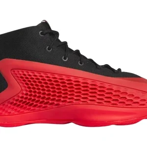 Adidas AE 1 Georgia Bulldogs