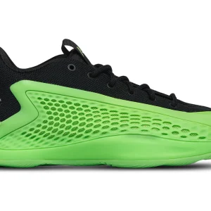 Adidas AE 1 Low Slime