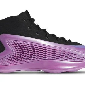 Adidas AE 1 Preloved Purple