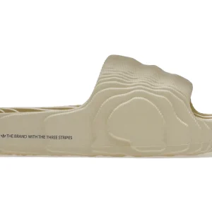 Adidas Adilette 22 St Desert Sand