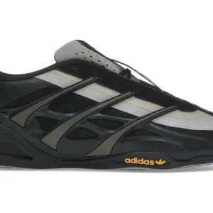 Adidas Adiracer GT Bad Bunny x Mercedes AMG Branch Sand