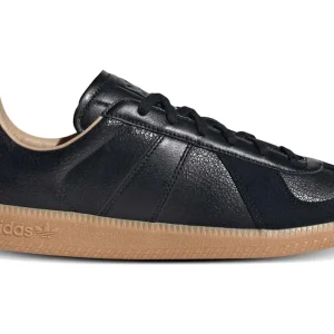 Adidas BW Army Lux Black Gum
