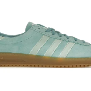 Adidas Bermuda Easy Mint