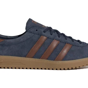 Adidas Bermuda Legend Ink Brown