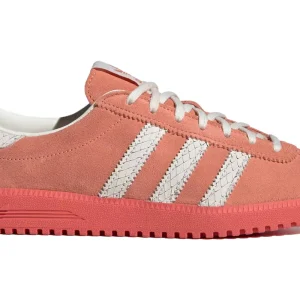 Adidas Bermuda Wonder Clay