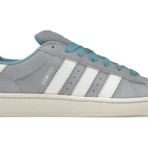 Adidas Campus 00s Ambient Sky