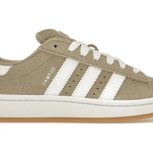 Adidas Campus 00s Brown