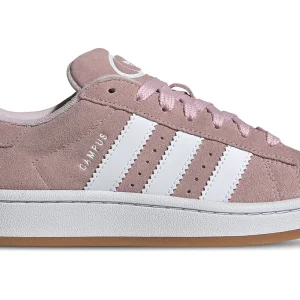 Adidas Campus 00s Clear Pink Gum