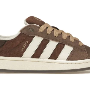 Adidas Campus 00s Cordura Preloved Brown