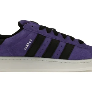 Adidas Campus 00s Energy Ink Black