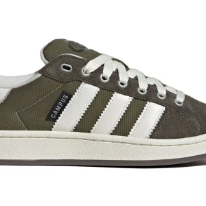 Adidas Campus 00s Focus Olive