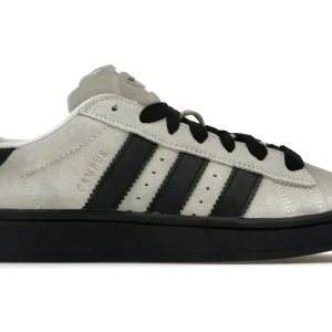 Adidas Campus 00s Footwear White Core Black