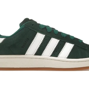 Adidas Campus 00s Forest Glade