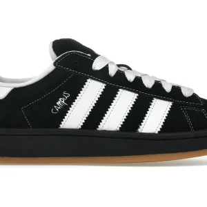 Adidas Campus 00s Korn