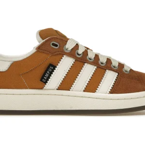 Adidas Campus 00s Mesa Wild Brown