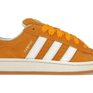 Adidas Campus 00s Pantone Cloud White