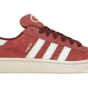Adidas Campus 00s Pink Strata