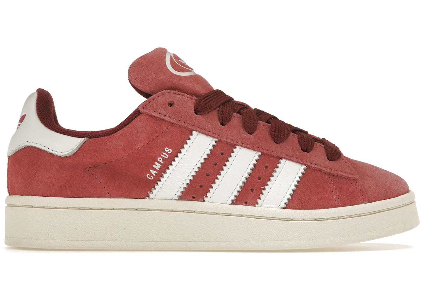 Adidas Campus 00s Pink Strata – Image 2