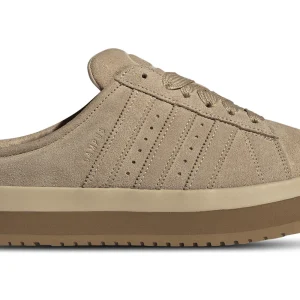 Adidas Campus 00s Winter Low Magic Beige